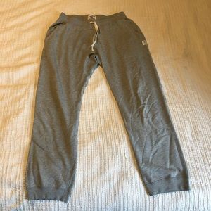 Reigning champ slim sweatpant